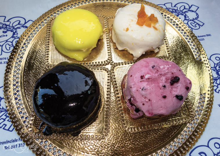 dolci capricci def