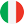 Italiano (it-IT)